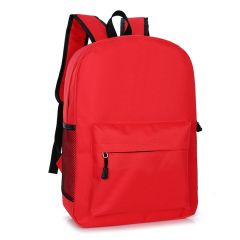 Lightweight Casual Laptop Backpack