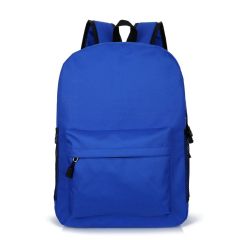 Lightweight Casual Laptop Backpack