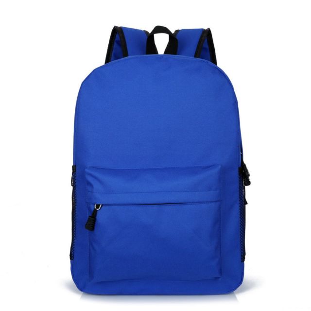 Lightweight Casual Laptop Backpack
