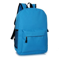 Lightweight Casual Laptop Backpack