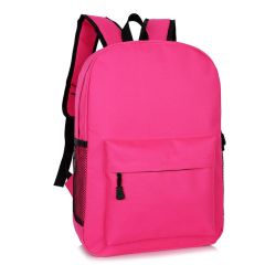 Lightweight Casual Laptop Backpack
