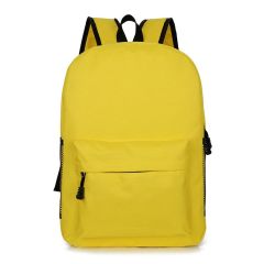 Lightweight Casual Laptop Backpack