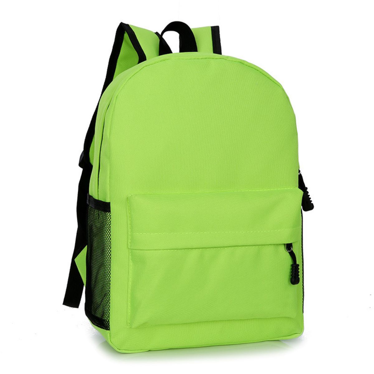 Lightweight Casual Laptop Backpack