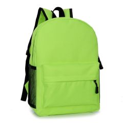 Lightweight Casual Laptop Backpack