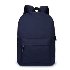 Lightweight Casual Laptop Backpack