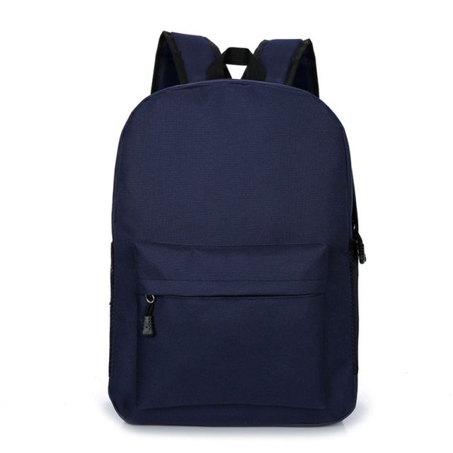 Lightweight Casual Laptop Backpack