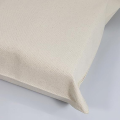 Natural Color Tote Bag