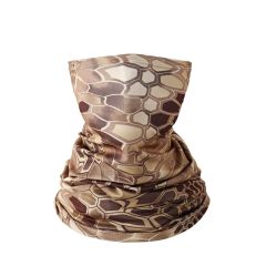 Polyester Neck Gaiter