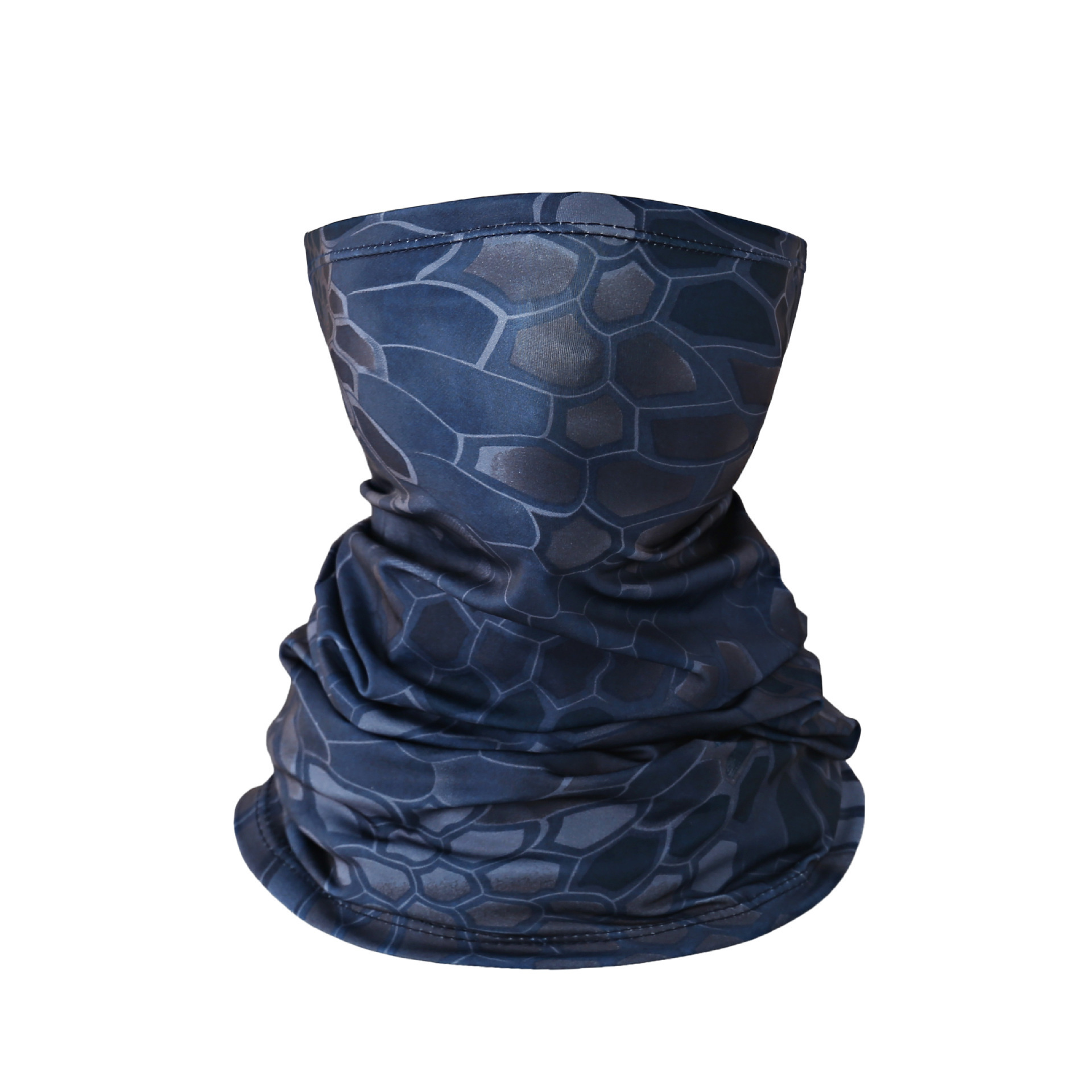 Polyester Neck Gaiter
