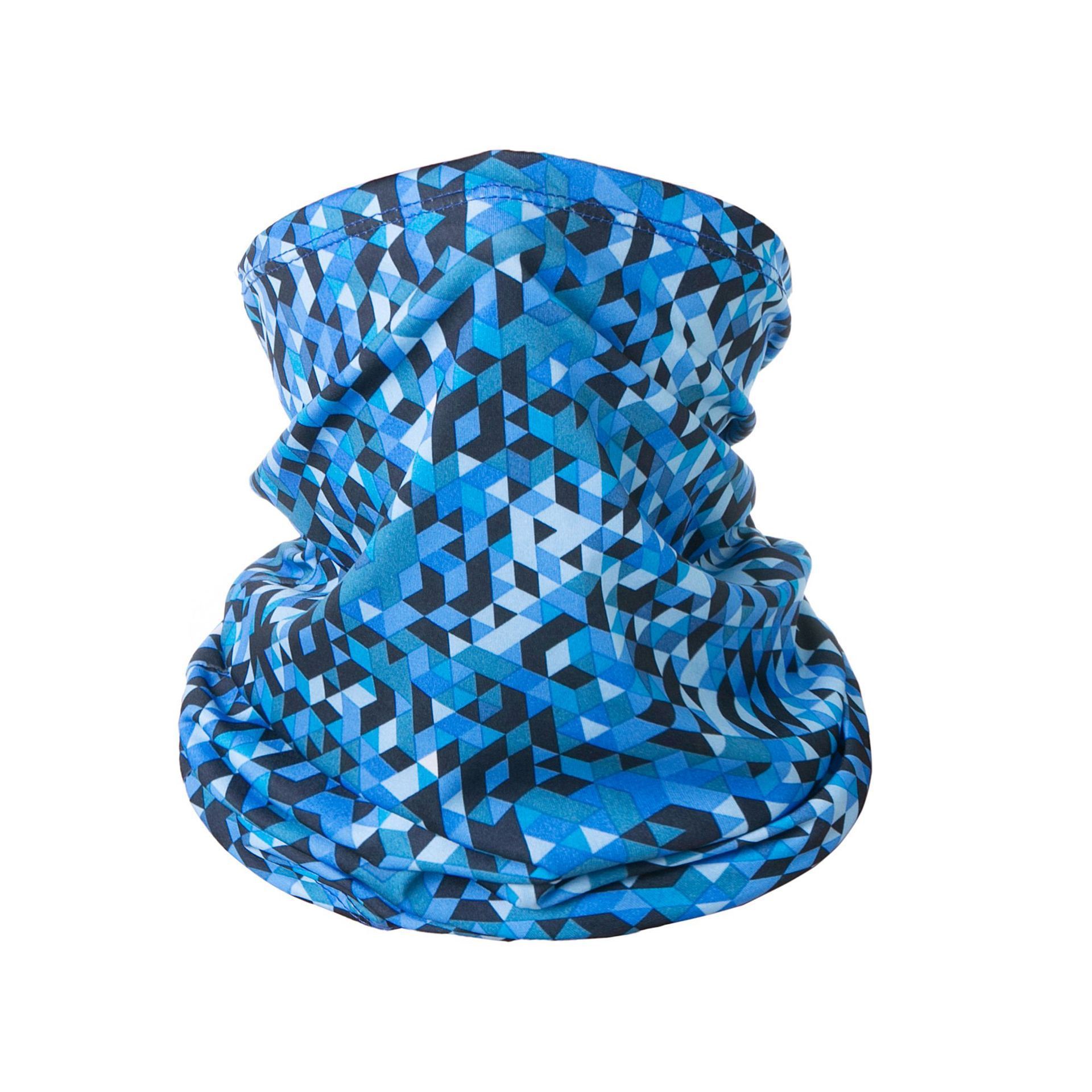 Polyester Neck Gaiter