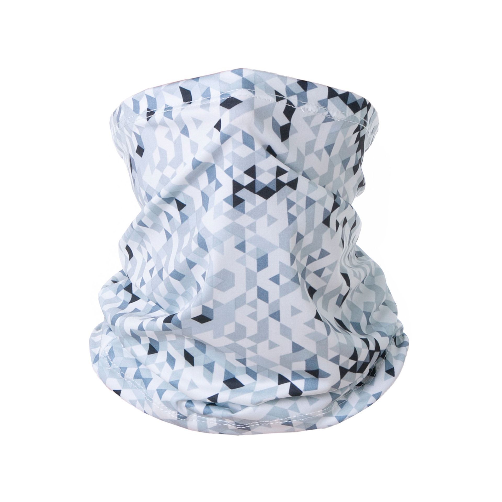 Polyester Neck Gaiter