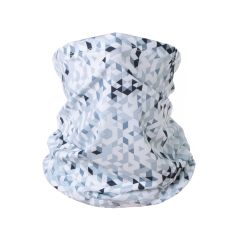Polyester Neck Gaiter