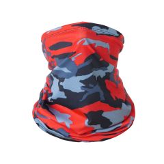 Polyester Neck Gaiter