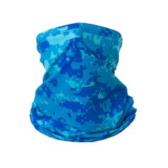 Polyester Neck Gaiter