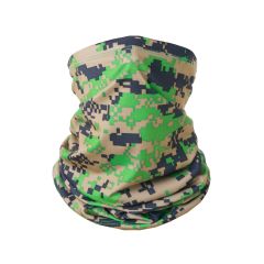 Polyester Neck Gaiter