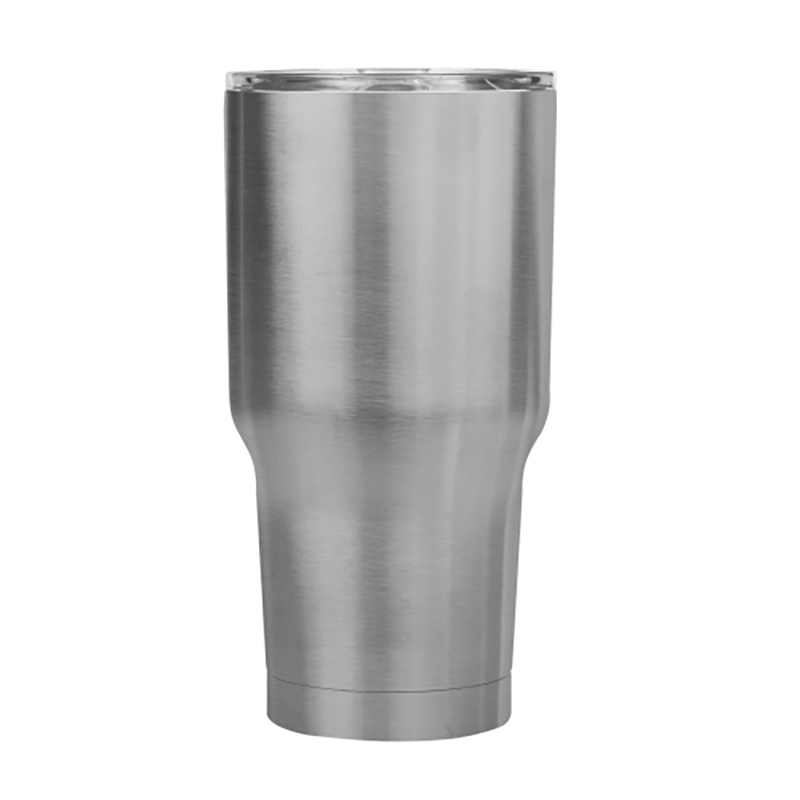Stainless Steel Insulated Tumbler