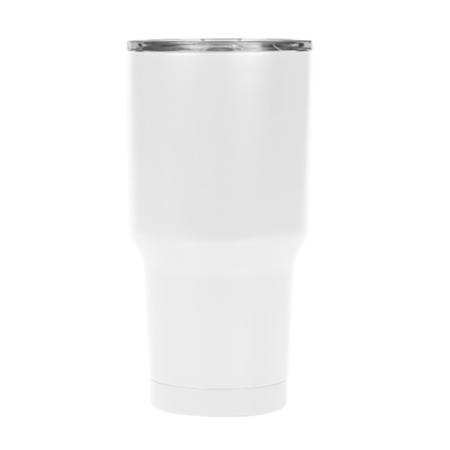Stainless Steel Insulated Tumbler