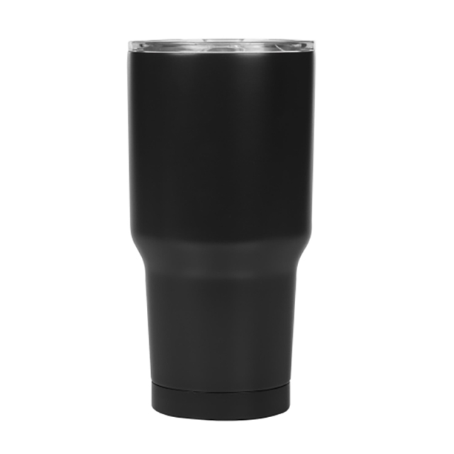 Stainless Steel Insulated Tumbler