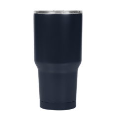 Stainless Steel Insulated Tumbler