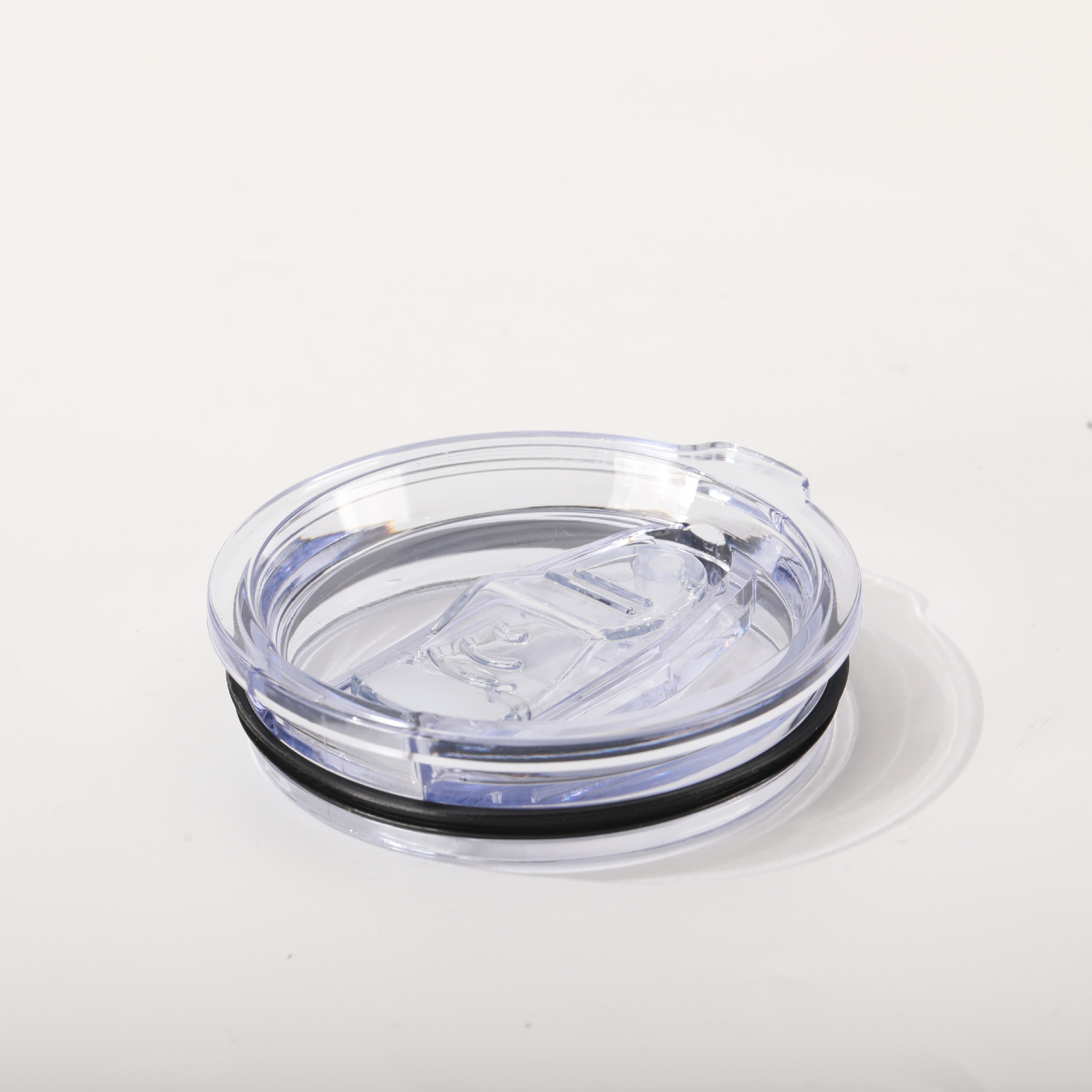 Stainless Steel Insulated Tumbler