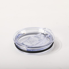 Stainless Steel Insulated Tumbler