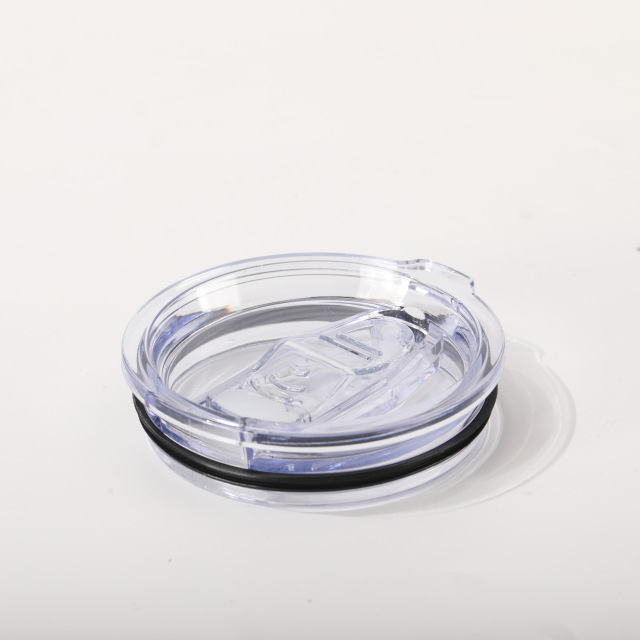 Stainless Steel Insulated Tumbler