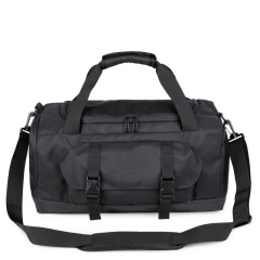 The Durable Designed Duffel Bag