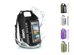 Waterproof Dry Bag