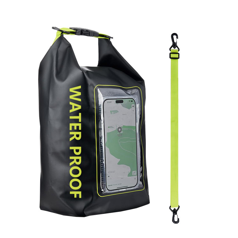 Waterproof Dry Bag