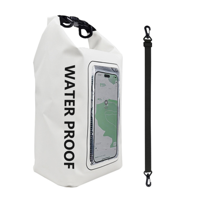 Waterproof Dry Bag