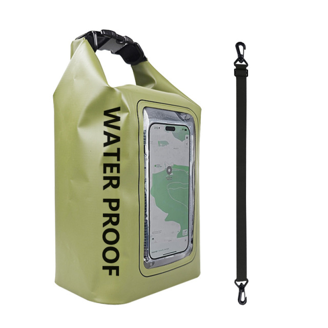 Waterproof Dry Bag
