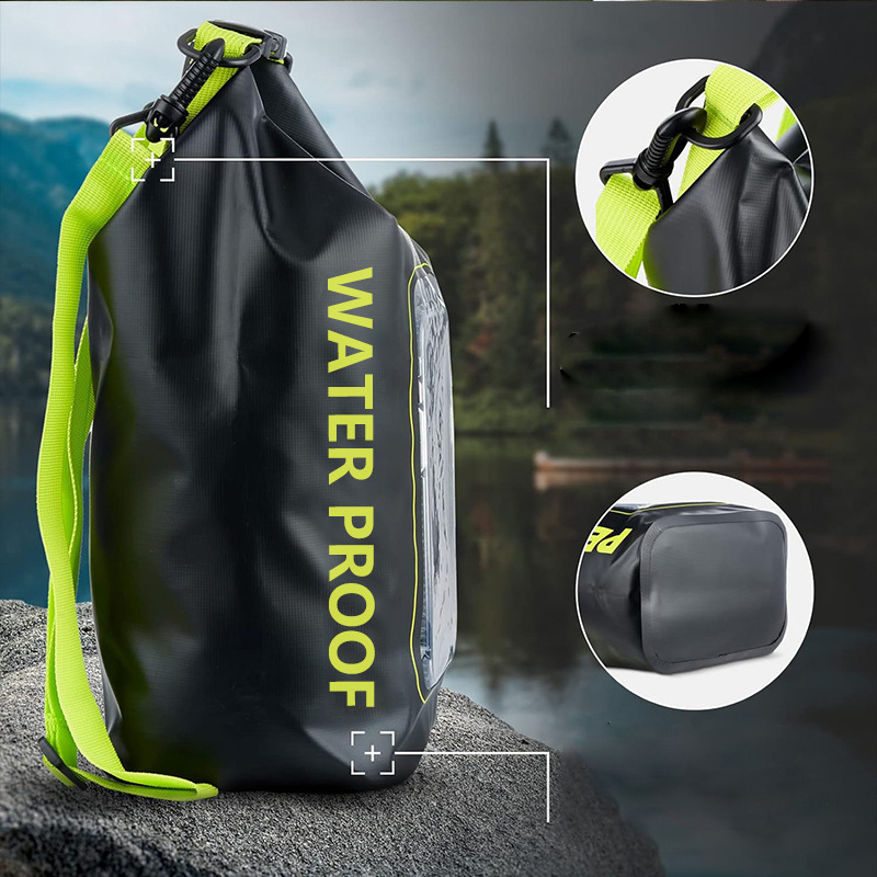 Waterproof Dry Bag