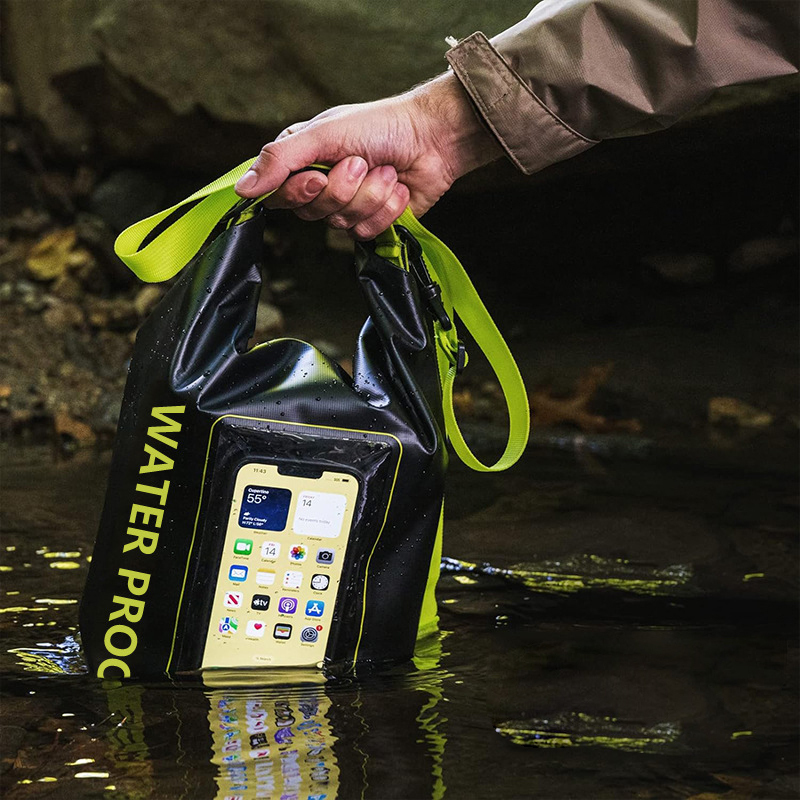 Waterproof Dry Bag