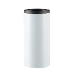 12oz Insulated Can Cooler