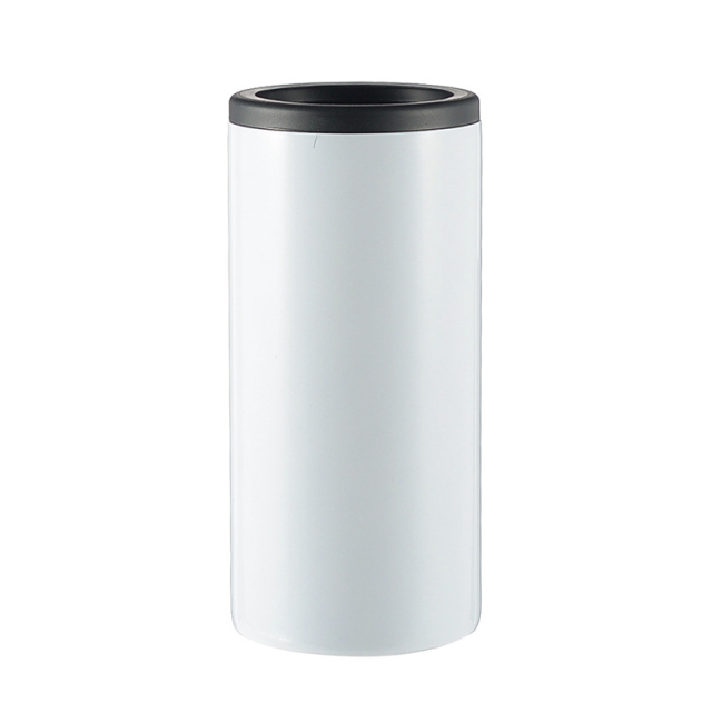 12oz Insulated Can Cooler