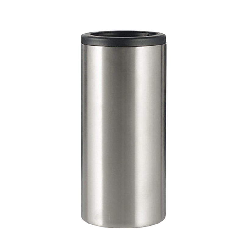 12oz Insulated Can Cooler