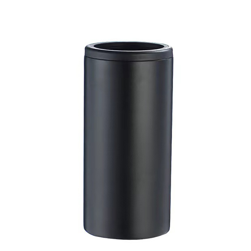12oz Insulated Can Cooler