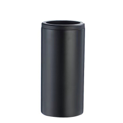 12oz Insulated Can Cooler