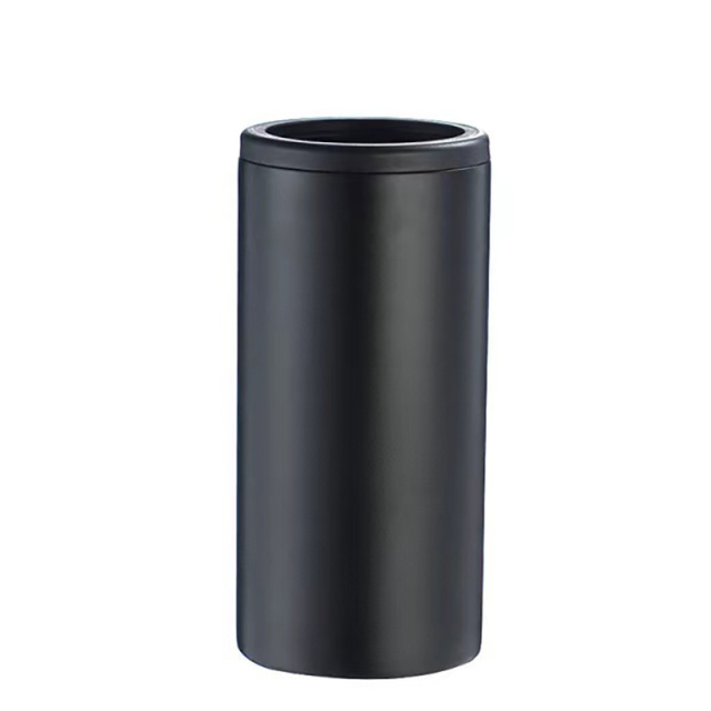 12oz Insulated Can Cooler