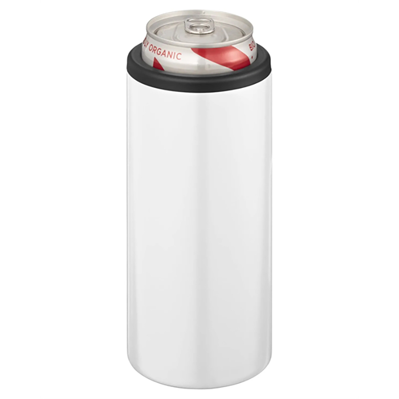 12oz Insulated Can Cooler