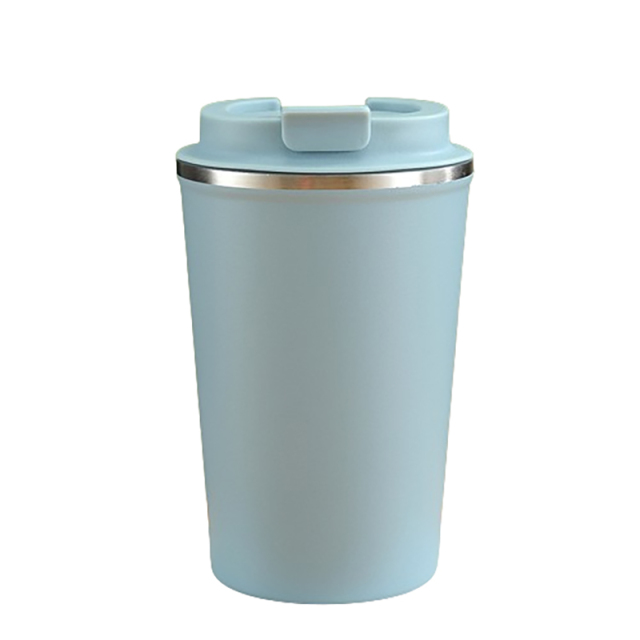 13oz Stainless Steel Tumbler