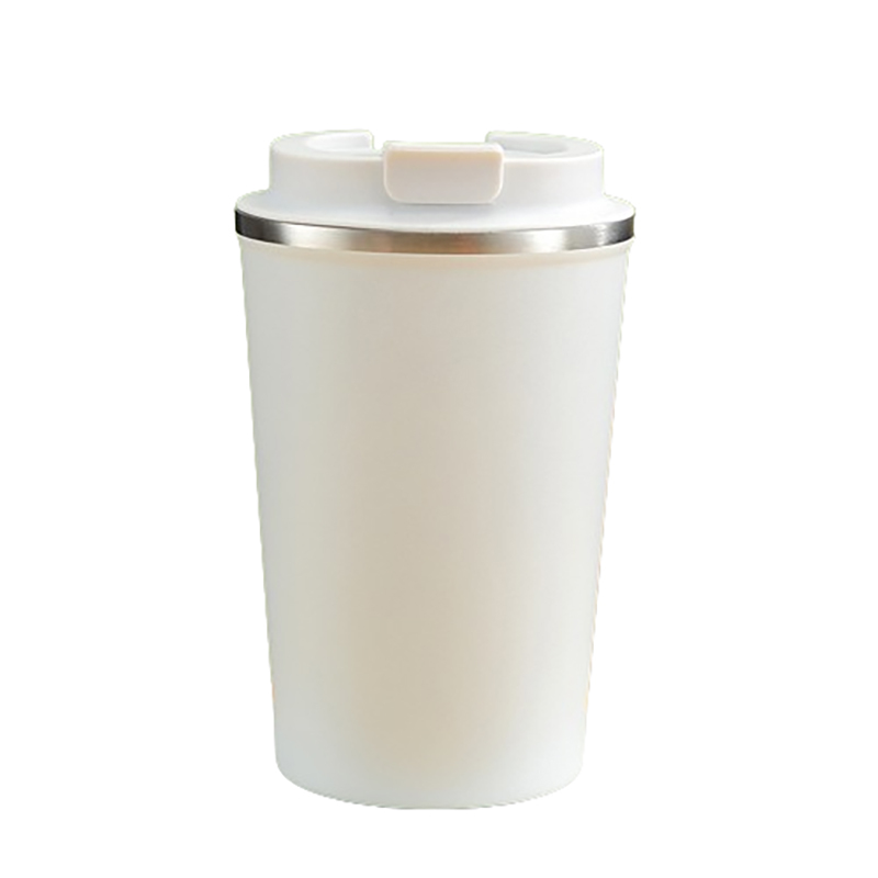 13oz Stainless Steel Tumbler
