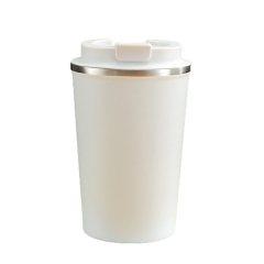 13oz Stainless Steel Tumbler
