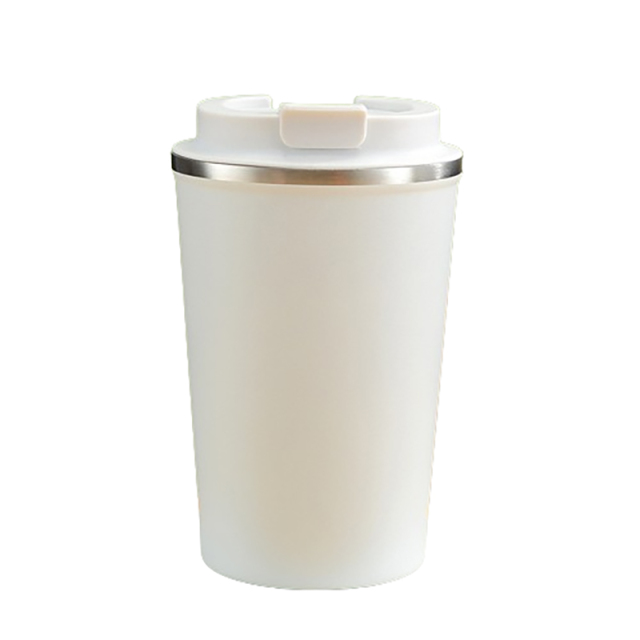 13oz Stainless Steel Tumbler
