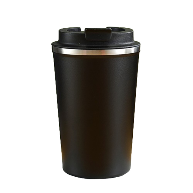 13oz Stainless Steel Tumbler