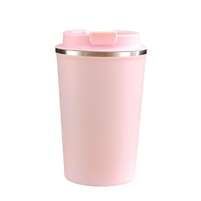 13oz Stainless Steel Tumbler