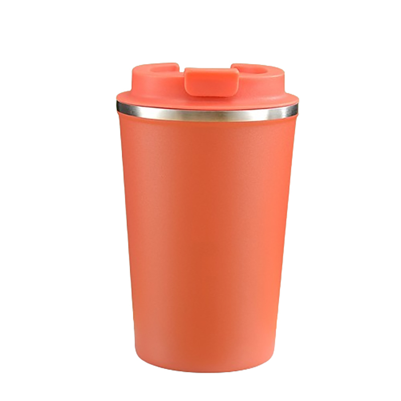 13oz Stainless Steel Tumbler