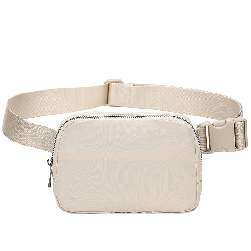 Adjustable Belt Bag
