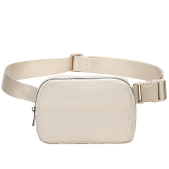 Adjustable Belt Bag