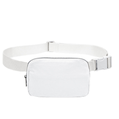 Adjustable Belt Bag